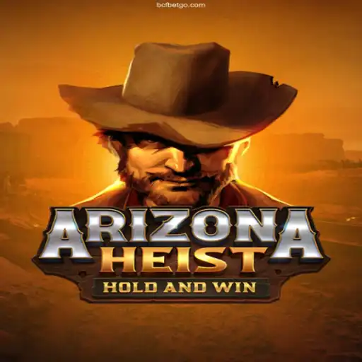 Unveiling ArizonaHeist: The Ultimate Gaming Experience