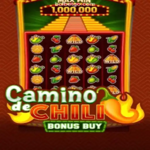 Exploring CaminodeChiliBonusBuy: An Exciting Addition to the World of Online Gaming