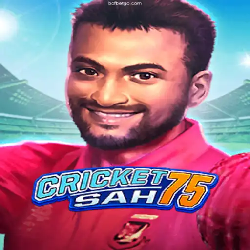 Exploring CricketSah75: A Comprehensive Guide to This Exciting Game
