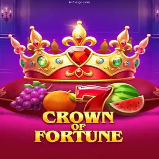 CrownofFortune: Understanding the Rules of Brazil's Most Reliable Casino Game