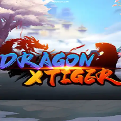 Explore the Thrilling World of DragonXTiger: The Trusted Game at bcfbet.com