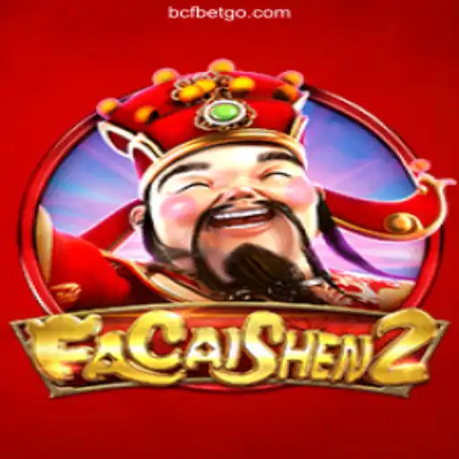 Exploring the Exciting World of FaCaiShen2: A Premier Slot Game