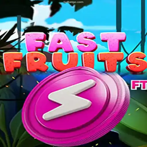 FastFruits: A Thrilling New Adventure in the Gaming Realm