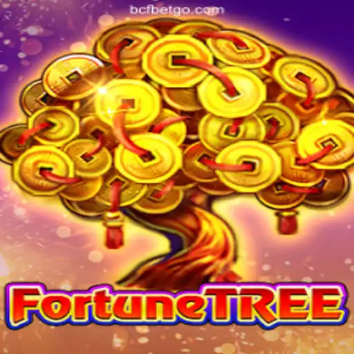 Discover FortuneTree: The Enchanting New Casino Game