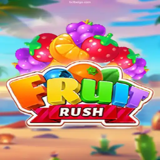 Exploring the Vibrant World of FruitRush: A New Era of Online Gaming