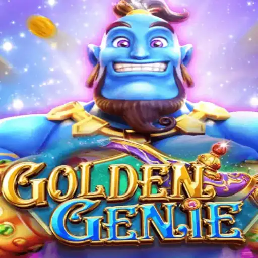 Discover the Magic of GOLDENGENIE: A Premier Gaming Experience