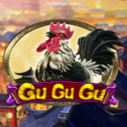 Exploring the Thrills of GuGuGu