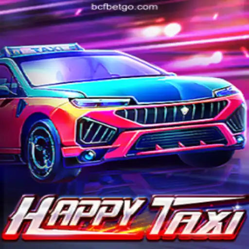 Exploring the Thrills of HappyTaxi: A Game Now Available via BCFBet
