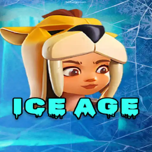 Exploring the Thrilling World of IceAge: A Comprehensive Guide
