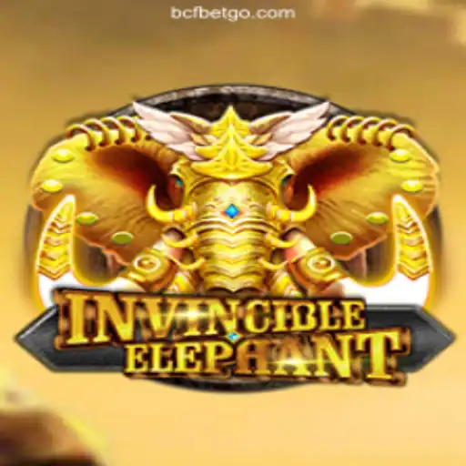 InvincibleElephant: An Immersive Gaming Experience
