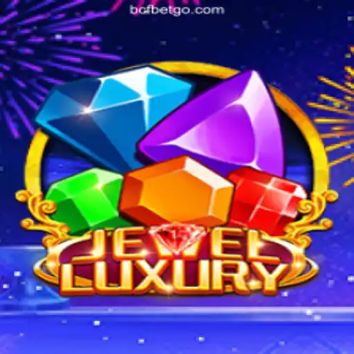 Exploring JewelLuxury: A Premier Gaming Experience