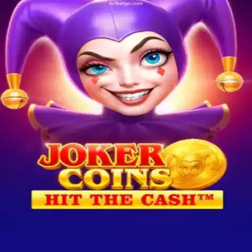 Exploring JokerCoins: The New Casino Sensation