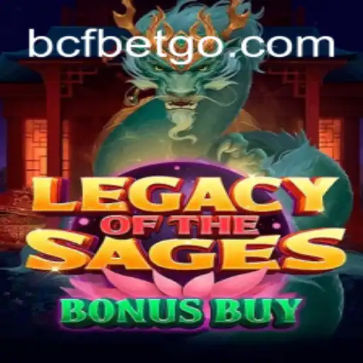 Discover Legacy of the Sages Bonus Buy: A New Adventure Awaits