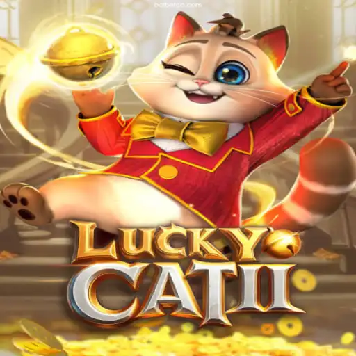 Exploring the Thrills of LuckyCatII at BCFBet Casino