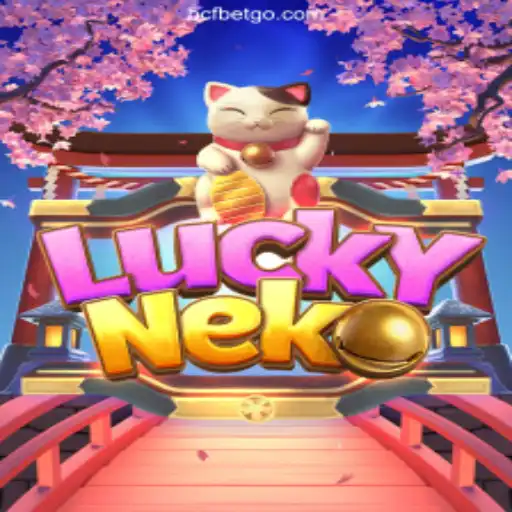 Exploring LuckyNeko: An Engaging Gaming Experience