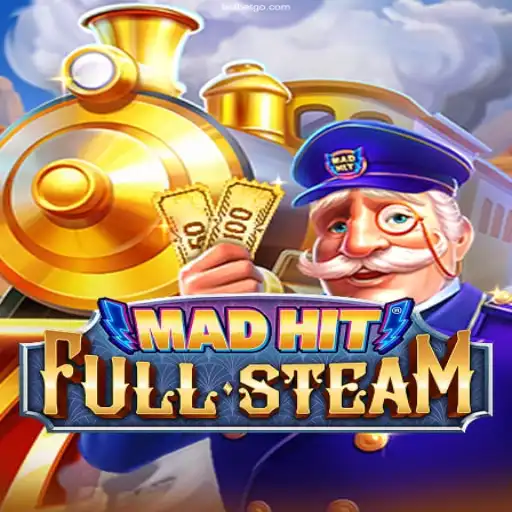 MadHitFullSteam: Thrilling Gameplay & Exciting Features
