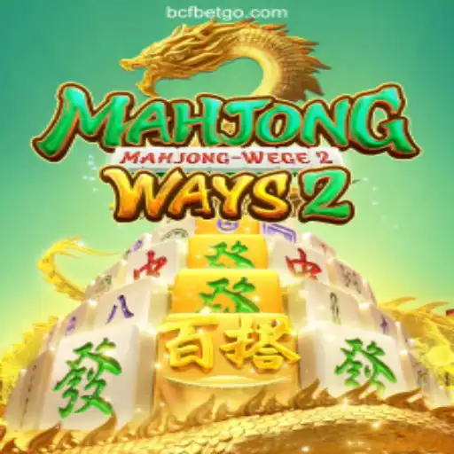 Exploring MahjongWays2: A Fascinating Digital Casino Experience