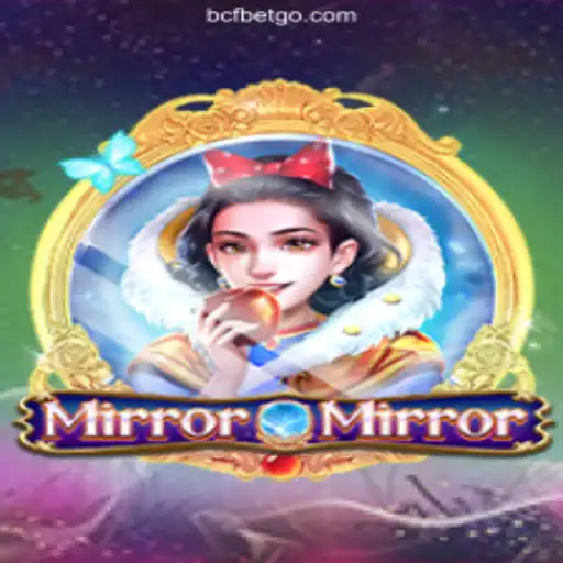 Explore the Magical World of MirrorMirror: A Captivating Casino Game