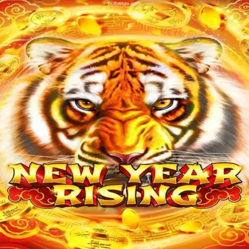 Discovering the Thrill of NewYearRising: A Certified Gaming Experience