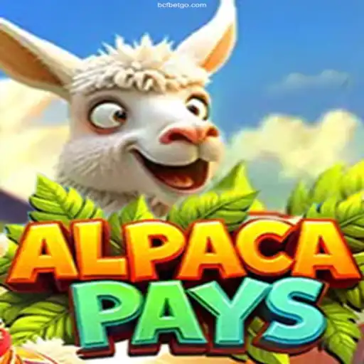 Explore AlpacaPays: A New Twist in Online Gaming Entertainment