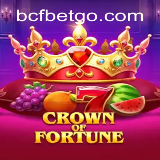 CrownofFortune: Understanding the Rules of Brazil's Most Reliable Casino Game