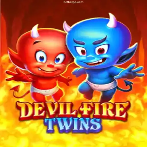 Exploring DevilFireTwins: A Thrilling Gaming Adventure