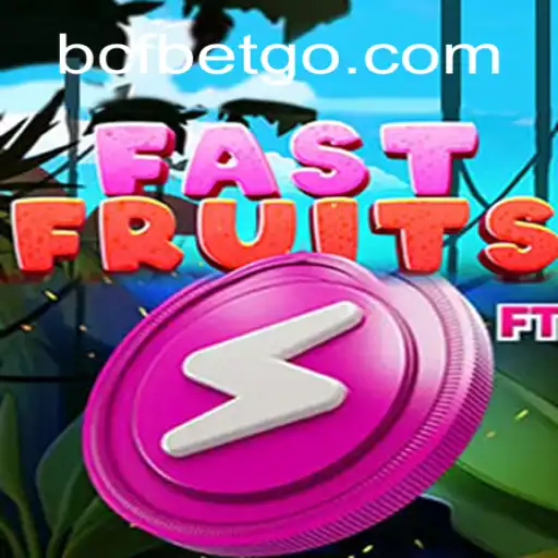 FastFruits: A Thrilling New Adventure in the Gaming Realm