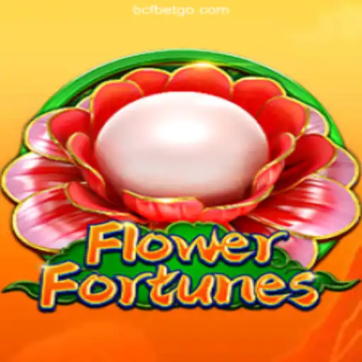 Exploring FlowerFortunes: A Captivating Casino Game Experience