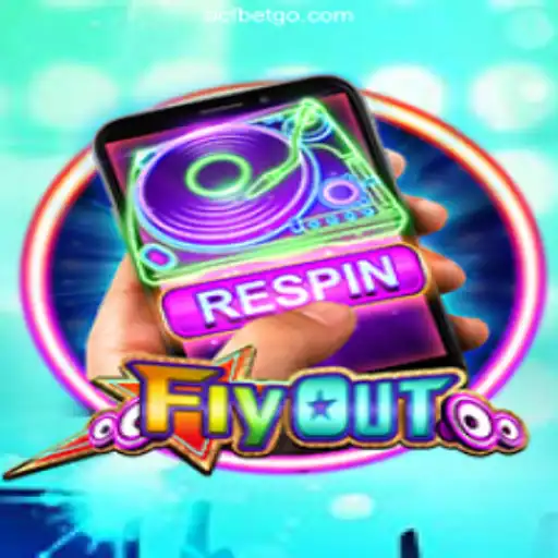 Exploring FlyOut: A Thrilling Game Experience at bcfbet.com