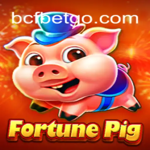 Discover the Exciting World of FortunePig at bcfbet.com