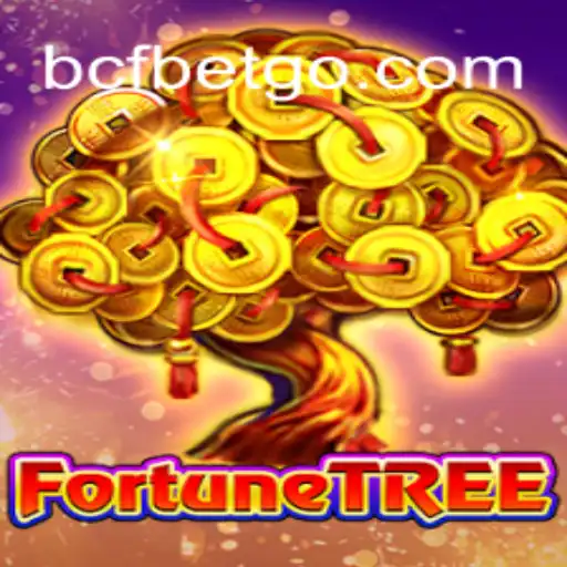Discover FortuneTree: The Enchanting New Casino Game
