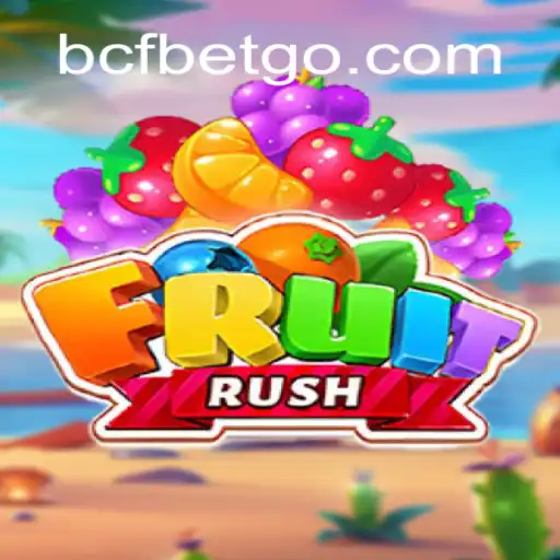 Exploring the Vibrant World of FruitRush: A New Era of Online Gaming