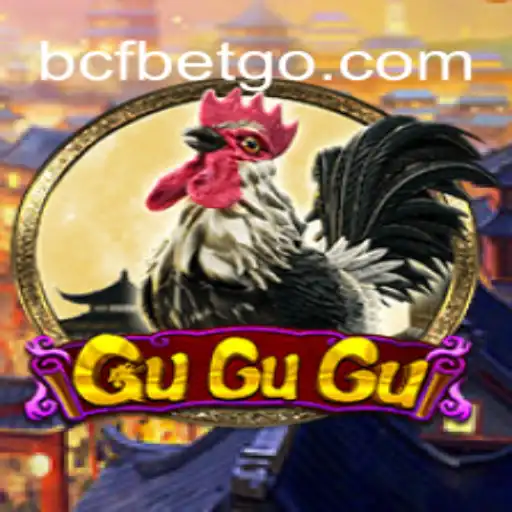 Exploring the Thrills of GuGuGu