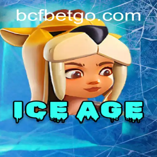 Exploring the Thrilling World of IceAge: A Comprehensive Guide