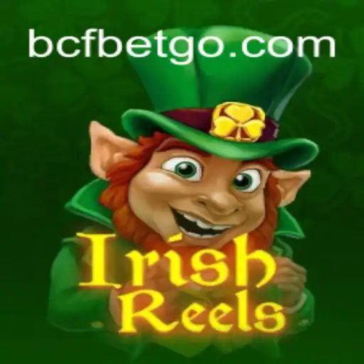 Exploring 'IrishReels': An Adventure in Gaming