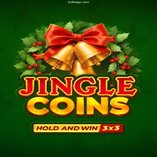Explore the Exciting World of Jinglecoins: A Thrilling Casino Experience
