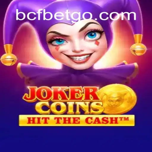 Exploring JokerCoins: The New Casino Sensation