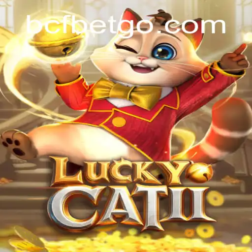 Exploring the Thrills of LuckyCatII at BCFBet Casino