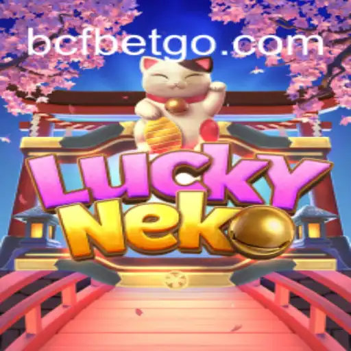 Exploring LuckyNeko: An Engaging Gaming Experience