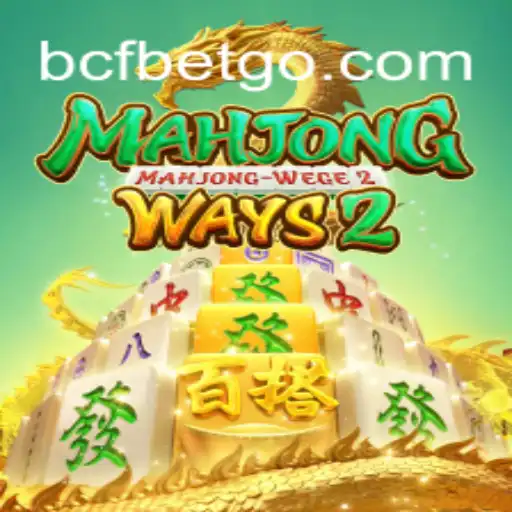 Exploring MahjongWays2: A Fascinating Digital Casino Experience