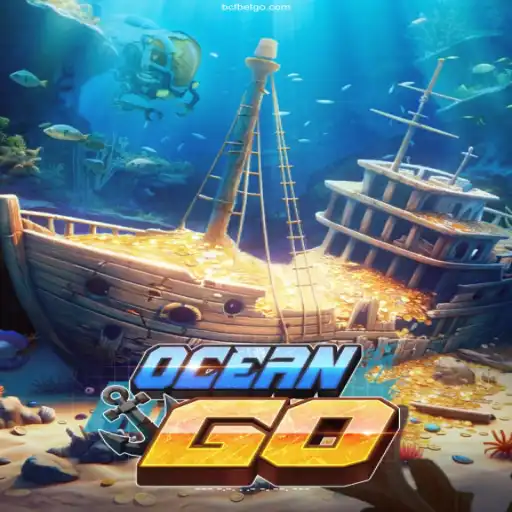Dive into the Adventure of OceanGO