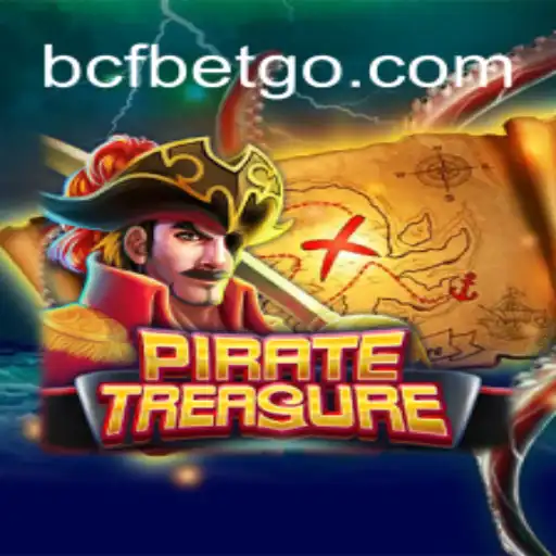 Discover the Thrills and Riches of PirateTreasure: The Ultimate Adventure Game