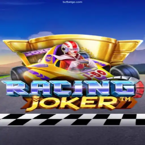 Exploring the Thrill of RacingJoker: A Comprehensive Guide