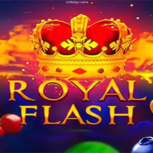 Experience the Excitement of RoyalFlash: The Premiere Brazilian Online Casino Game