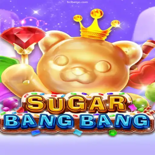 Exploring SUGARBANGBANG: A Sweet Adventure in Gaming