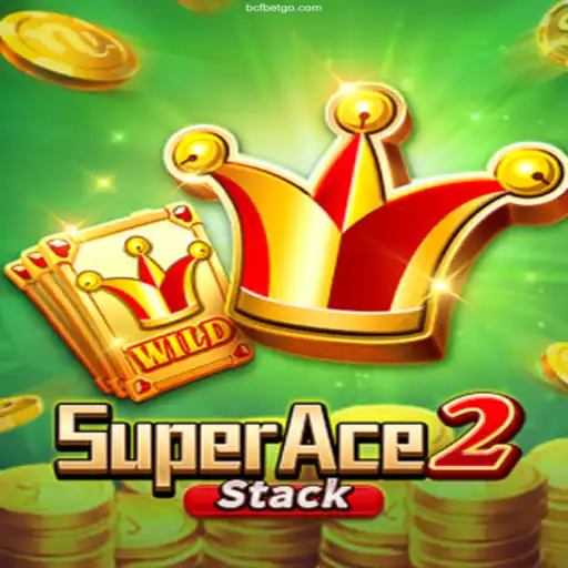 The Thrilling World of SuperAce2: An Ultimate Gaming Experience