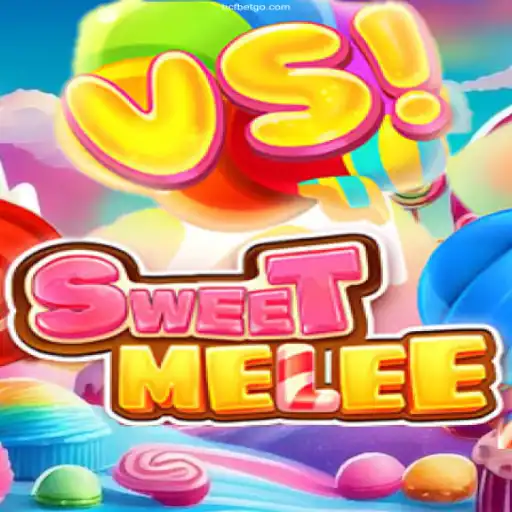 SweetMelee: A Portal to Adventure and Strategy