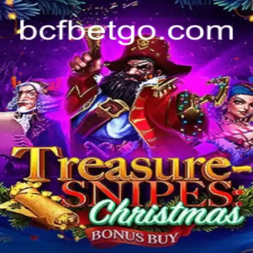 Exploring TreasuresnipesChristmas: The Ultimate Festive Adventure