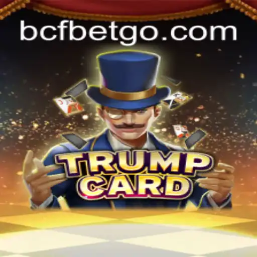 Discover the Excitement of TrumpCard: The Ultimate Card Game Experience
