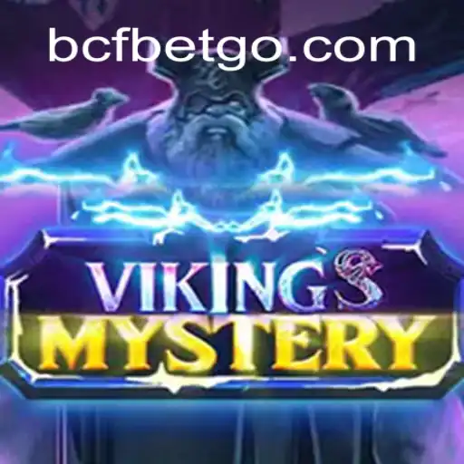 Discover the Thrills of VikingsMystery: A New Era of Online Gaming